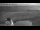 Webcam in Søby (Ærø), 19 mi away