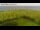 Webcam in Søby (Ærø), 19.8 mi away