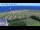 Webcam in Søby (Ærø), 38.3 km
