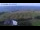 Webcam in Søby (Ærø), 132.4 km entfernt