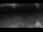 Webcam in Ærø - Søby, 73.2 km