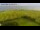 Webcam in Søby (Ærø), 51.3 km entfernt