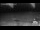 Webcam in Søby (Ærø), 48.9 km