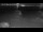 Webcam in Søby (Ærø), 29.3 mi away