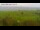 Webcam in Søby (Ærø), 30 mi away
