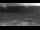Webcam in Ærø - Søby, 26.9 km