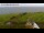 Webcam in Søby (Ærø), 20.6 mi away