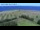 Webcam in Søby (Ærø), 54.4 km entfernt