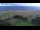 Webcam in Søby (Ærø), 37.2 mi away