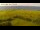 Webcam in Søby (Ærø), 22.4 mi away