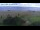 Webcam in Søby (Ærø), 10.8 mi away