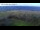 Webcam in Søby (Ærø), 105.5 km