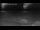 Webcam in Søby (Ærø), 30 mi away