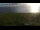 Webcam in Søby (Ærø), 40.7 mi away