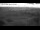 Webcam in Søby (Ærø), 40.7 mi away