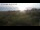 Webcam in Søby (Ærø), 19.8 mi away