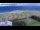Webcam in Søby (Ærø), 28 km