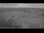 Webcam in Søby (Ærø), 19 mi away