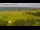 Webcam in Søby (Ærø), 28 mi away