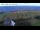 Webcam in Søby (Ærø), 37.3 mi away
