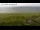 Webcam in Søby (Ærø), 20.7 mi away