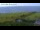 Webcam in Søby (Ærø), 19.7 mi away