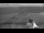 Webcam in Ærø - Søby, 21.7 km