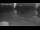 Webcam in Søby (Ærø), 17.1 mi away