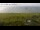 Webcam in Søby (Ærø), 47.4 km entfernt