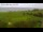 Webcam in Søby (Ærø), 37.3 mi away