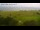 Webcam in Søby (Ærø), 45.4 km entfernt