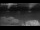 Webcam in Søby (Ærø), 37.3 mi away