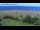 Webcam in Søby (Ærø), 49 mi away