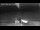 Webcam in Søby (Ærø), 90.2 km entfernt