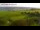 Webcam in Søby (Ærø), 37.3 mi away