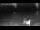 Webcam in Søby (Ærø), 11 mi away