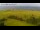 Webcam in Søby (Ærø), 44.3 km
