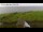Webcam in Søby (Ærø), 37.6 mi away