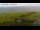 Webcam in Søby (Ærø), 51 km