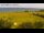 Webcam in Søby (Ærø), 10 mi away