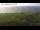 Webcam in Søby (Ærø), 39 km