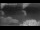 Webcam in Søby (Ærø), 37.3 mi away