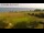 Webcam in Søby (Ærø), 77.7 km