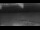 Webcam in Søby (Ærø), 51 km