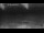 Webcam in Søby (Ærø), 51 km