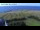 Webcam in Søby (Ærø), 49 km entfernt