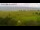 Webcam in Søby (Ærø), 37.3 mi away