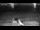 Webcam in Søby (Ærø), 26.5 mi away