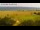 Webcam in Søby (Ærø), 37.3 mi away