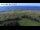 Webcam in Søby (Ærø), 19 mi away